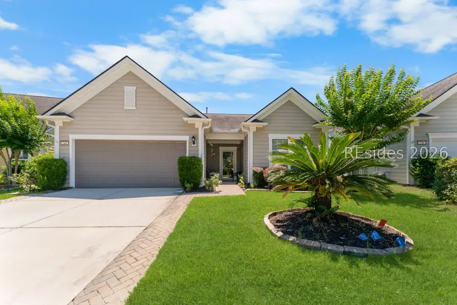 748 Knollwood Court, Bluffton, SC 29909 - #3
