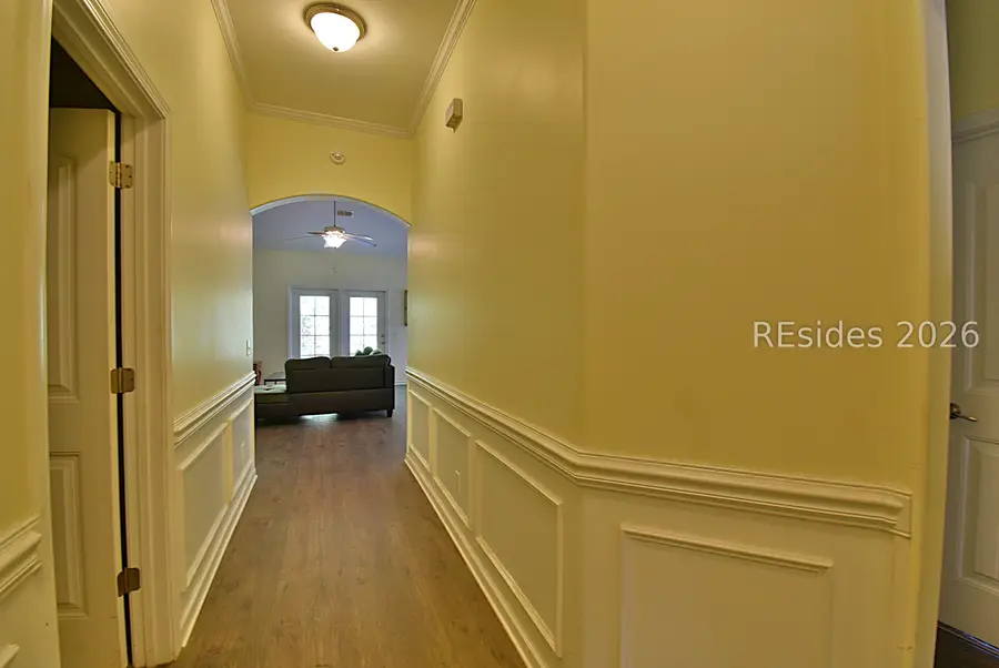 147 Okatie Park Circle E, Ridgeland, SC 29936 - #2