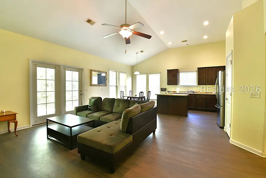 147 Okatie Park Circle E, Ridgeland, SC 29936 - #3
