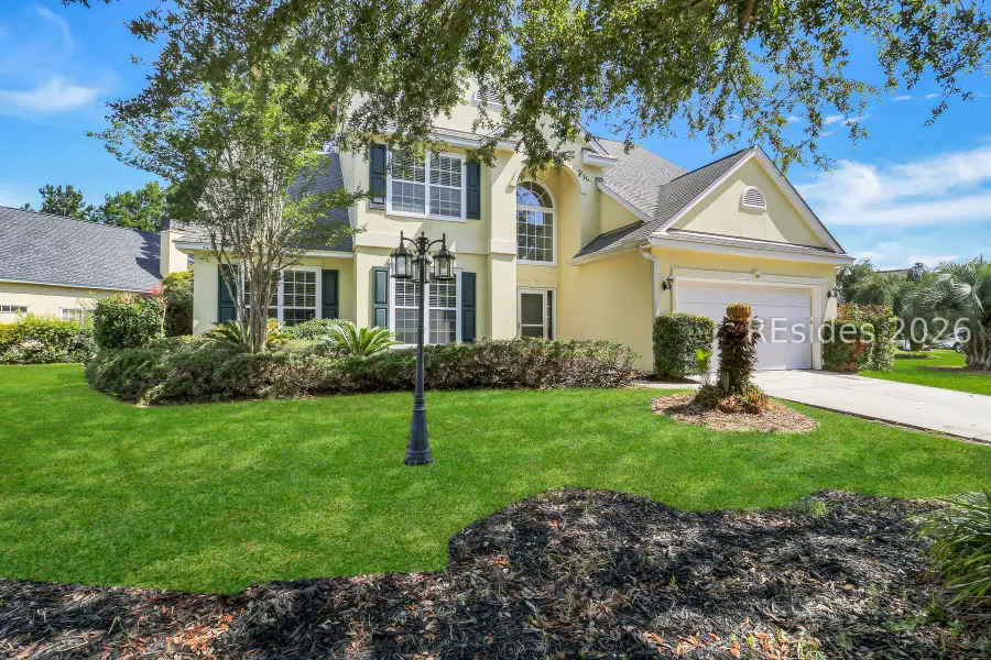 99 Pinecrest Circle, Bluffton, SC 29910 - #2