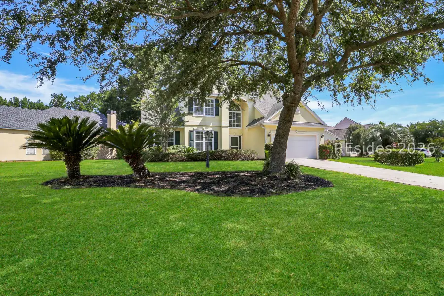 99 Pinecrest Circle, Bluffton, SC 29910 - #3