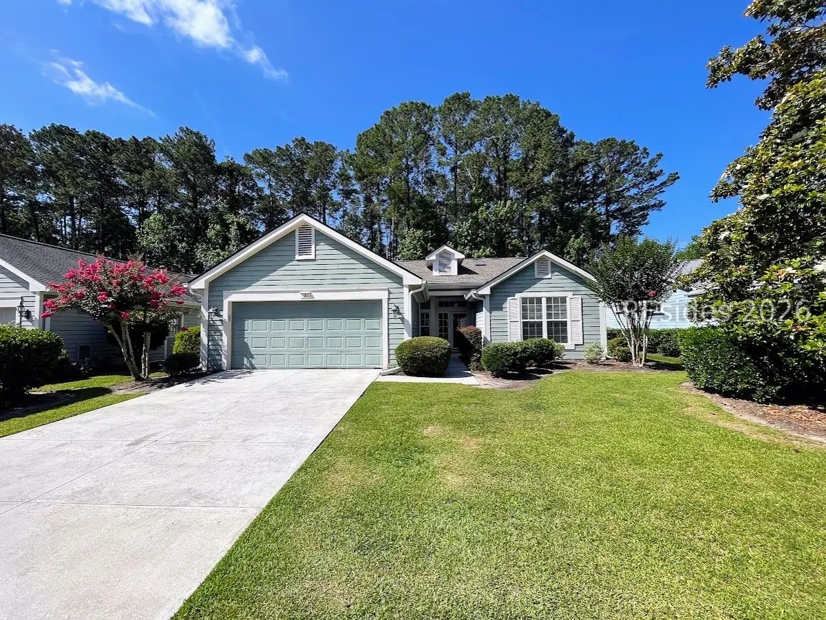 8 Devant Drive E, Bluffton, SC 29909 - #1
