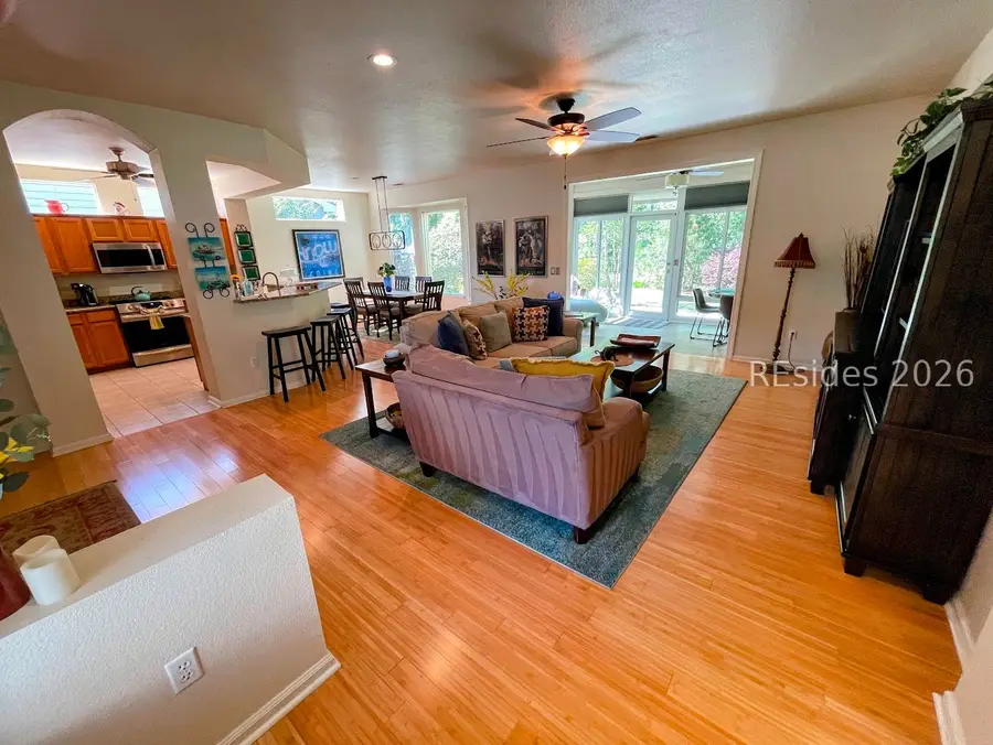 8 Devant Drive E, Bluffton, SC 29909 - #3