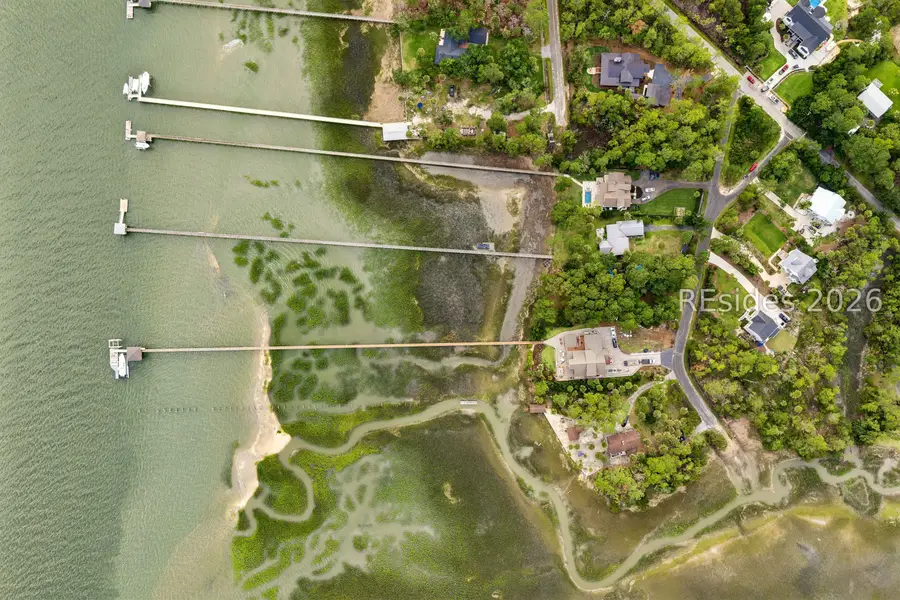 10 Palmetto Point Drive, Bluffton, SC 29910 - #3