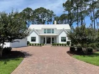 127 Summer Ducks Road, Bluffton, SC 29910 - #3