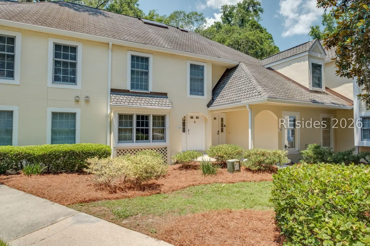 70 Shipyard Drive #139, Hilton Head Island, SC 29928 - #1