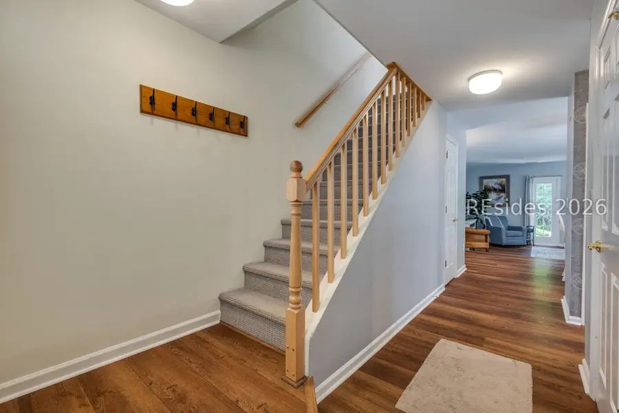 70 Shipyard Drive #139, Hilton Head Island, SC 29928 - #3