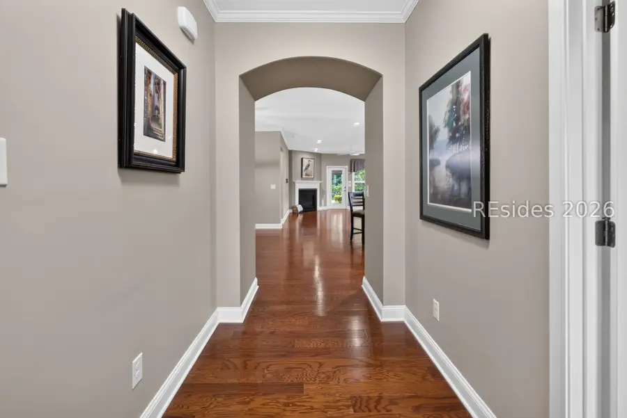 47 Ocoee Drive, Bluffton, SC 29910 - #3