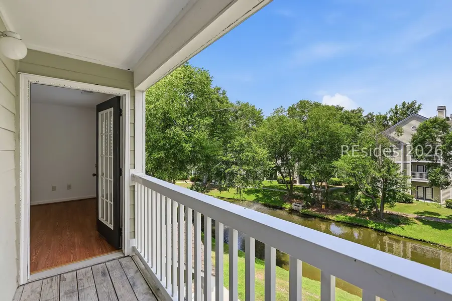 100 Kensington Boulevard #924, Bluffton, SC 29910 - #2
