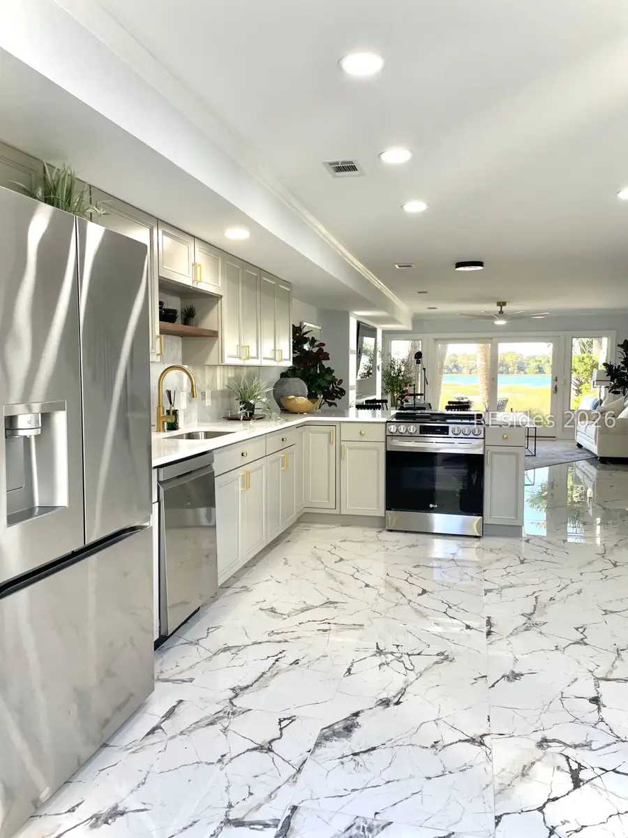 2 William Hilton Parkway #202, Hilton Head Island, SC 29926 - #2
