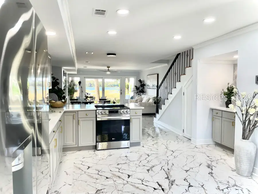2 William Hilton Parkway #202, Hilton Head Island, SC 29926 - #3