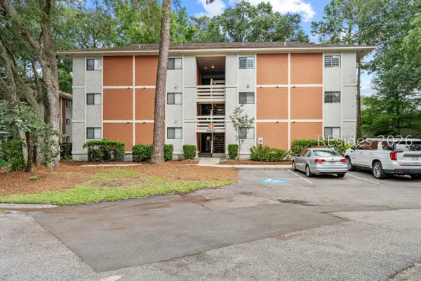 45 Folly Field Road #3G, Hilton Head Island, SC 29928