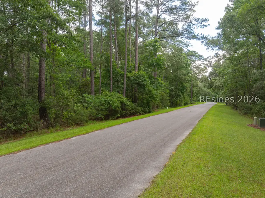 10 Barnaby Bluff, Seabrook, SC 29940 - #2