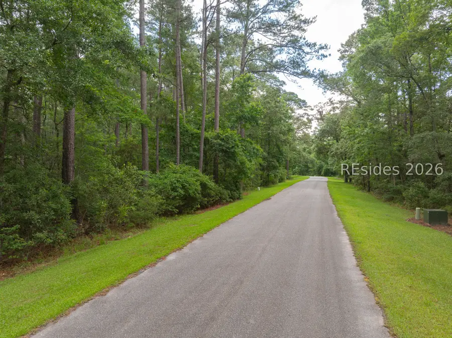 10 Barnaby Bluff, Seabrook, SC 29940 - #3