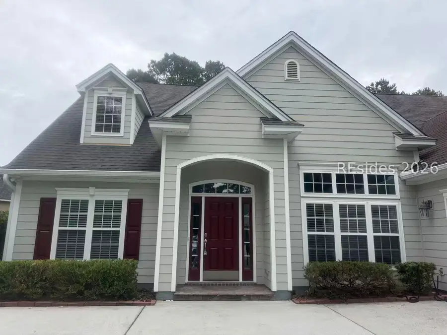 17 Stonehedge Way, Bluffton, SC 29910 - #2