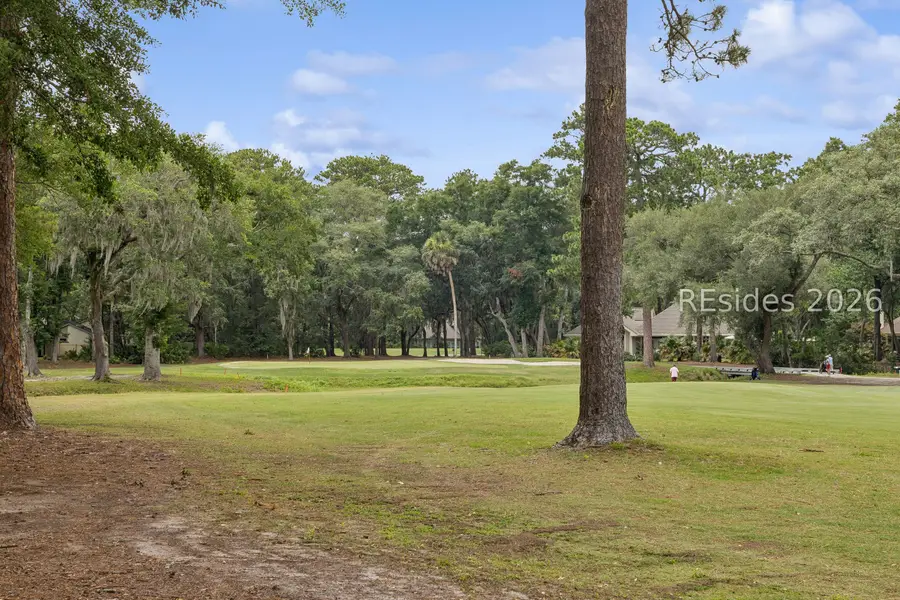66 Stable Gate Road, Hilton Head Island, SC 29926 - #3