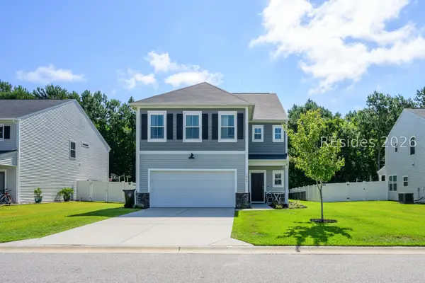 1065 S Innovation Drive, Bluffton, SC 29910