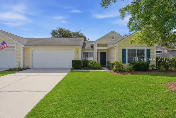 13 Bourquine Way, Bluffton, SC 29909