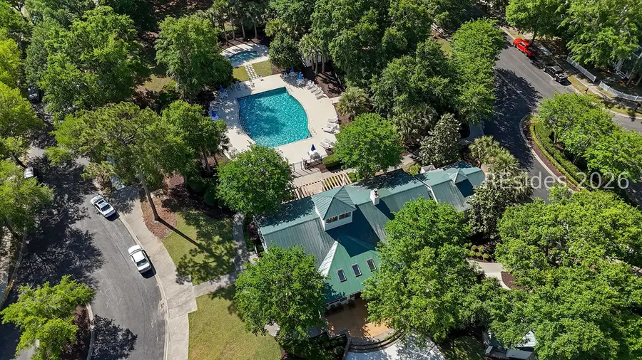 4 Chiswick Way, Bluffton, SC 29910 - #3