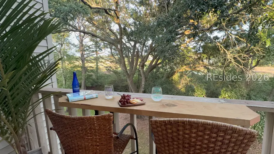 156 Dillon Road #227, Hilton Head Island, SC 29926 - #2