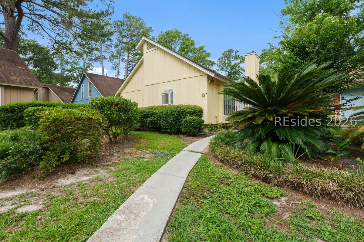 42 Wee Road #42, Hilton Head Island, SC 29926 - #1