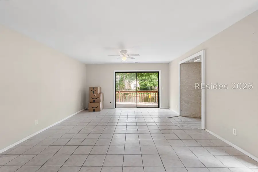 42 Wee Road #42, Hilton Head Island, SC 29926 - #2