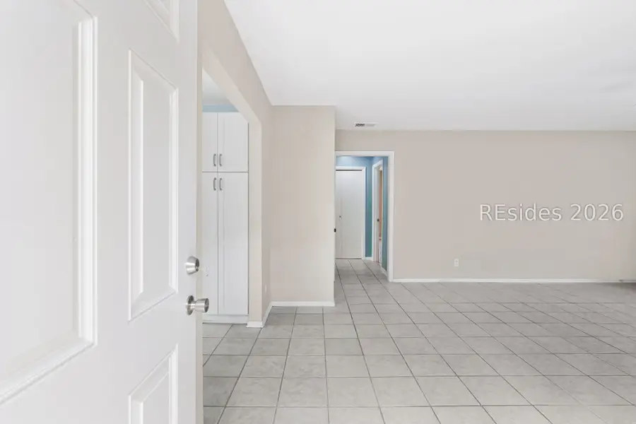 42 Wee Road #42, Hilton Head Island, SC 29926 - #3