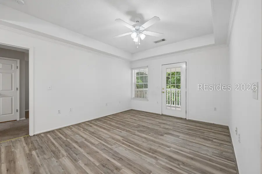 50 Pebble Beach Cove #F214, Bluffton, SC 29910 - #3