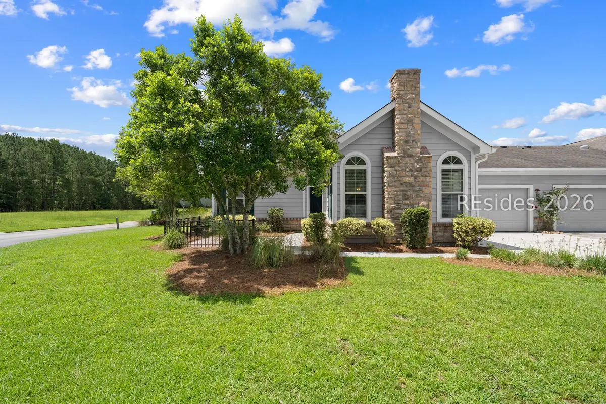 1501 Abbey Glen Way #1501, Hardeeville, SC 29927 - #1