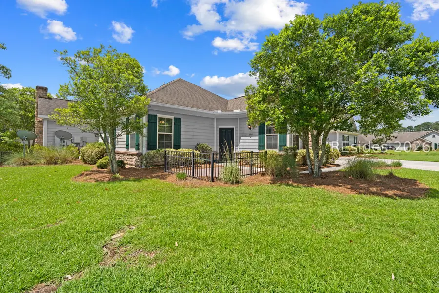 1501 Abbey Glen Way #1501, Hardeeville, SC 29927 - #2