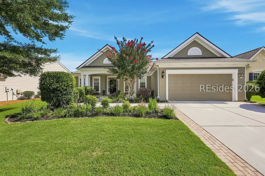 85 Concession Oak Drive, Bluffton, SC 29909 - #2