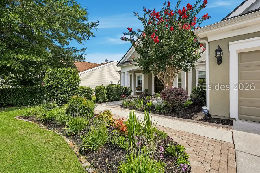 85 Concession Oak Drive, Bluffton, SC 29909 - #3