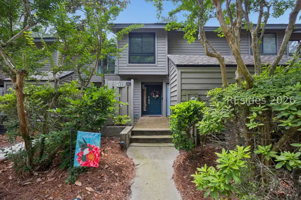 113 Shipyard Drive #140, Hilton Head Island, SC 29928