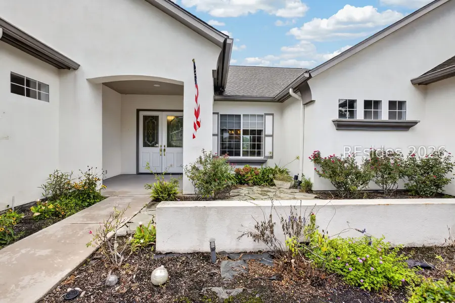 116 Lake Somerset Circle, Bluffton, SC 29909 - #3
