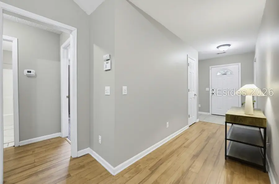 24 Eagle Trace Court, Beaufort, SC 29907 - #3