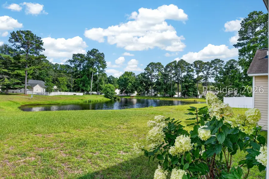 20 Pine Ridge Drive, Bluffton, SC 29910 - #2