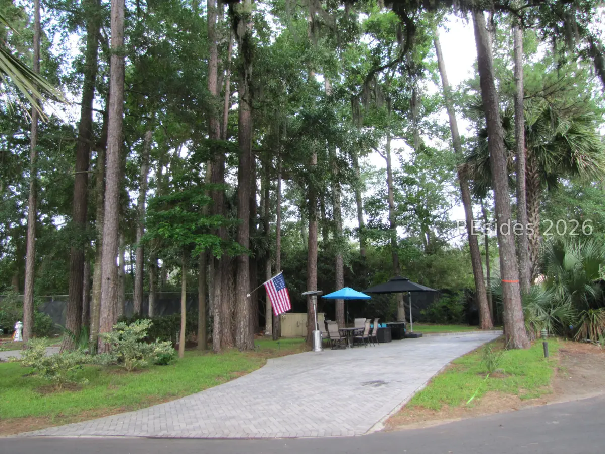 133 Arrow Road #328, Hilton Head Island, SC 29928 - #1