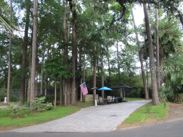 133 Arrow Road #328, Hilton Head Island, SC 29928