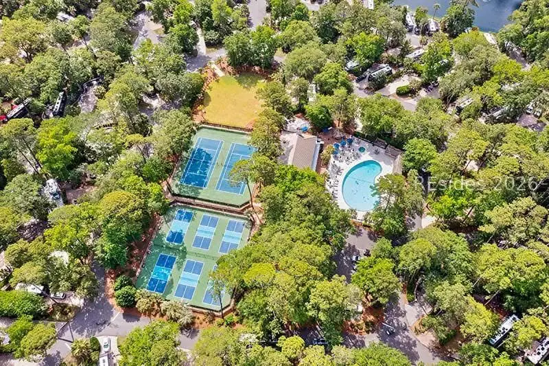 133 Arrow Road #328, Hilton Head Island, SC 29928 - #2