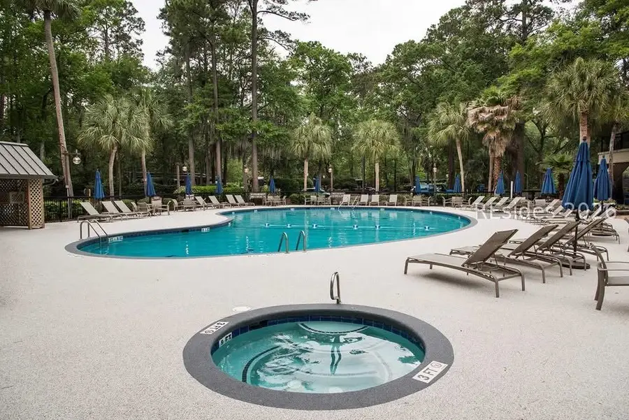 133 Arrow Road #328, Hilton Head Island, SC 29928 - #3