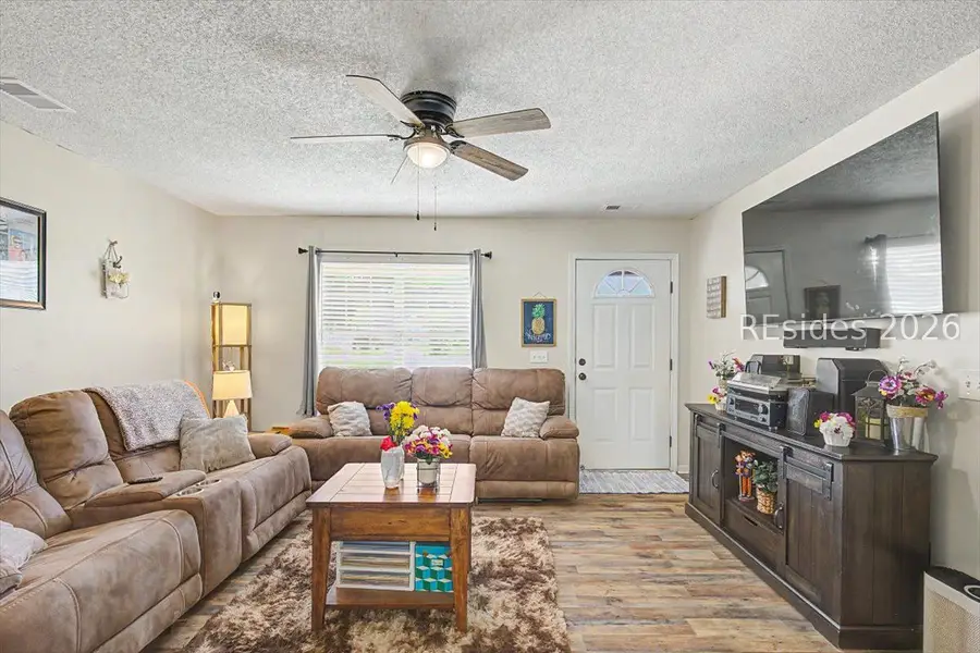 138 High Pointe Drive, Rincon, GA 31326 - #3
