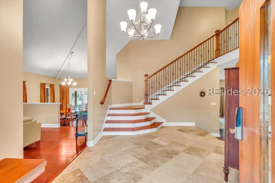 21 Vista Point Drive, Savannah, GA 31406 - #3