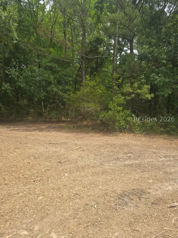 tbd Firetower Rd,, Ridgeland, SC 29936