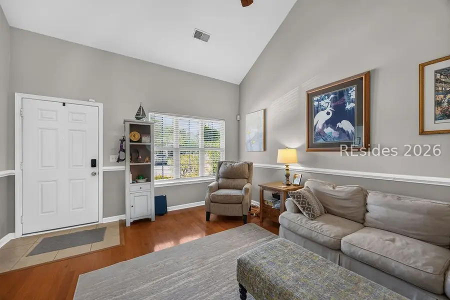 113 Bella Way, Beaufort, SC 29906 - #3