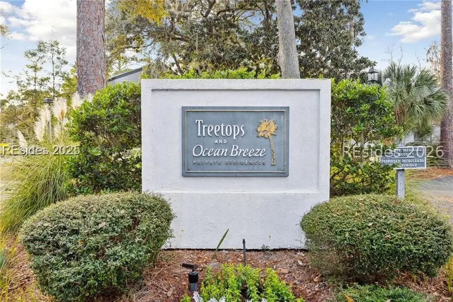 19 Lemoyne Avenue #39, Hilton Head Island, SC 29928 - #2