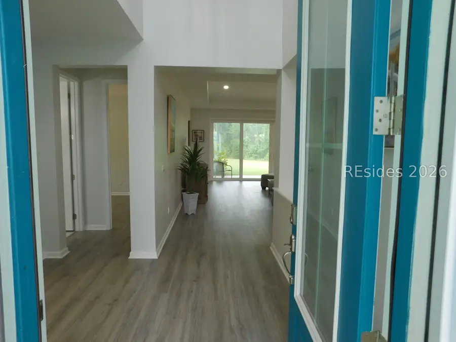 595 Margaritaville Avenue S, Hardeeville, SC 29927 - #2