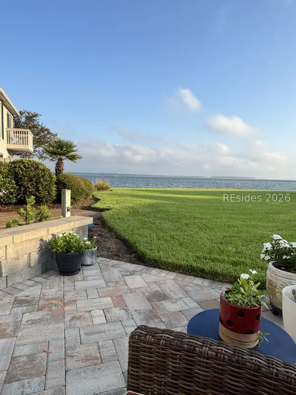 150 Lighthouse Road #C-726, Hilton Head Island, SC 29928