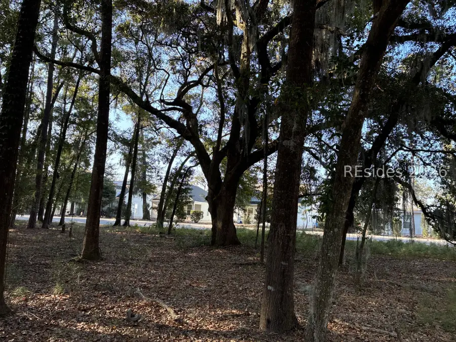 6008 Green Pond Drive, Beaufort, SC 29906 - #2