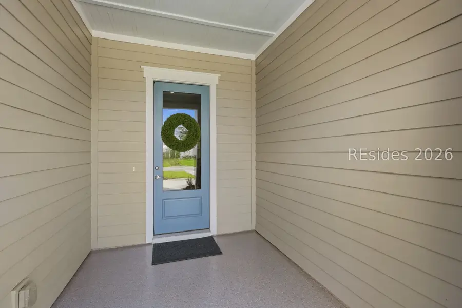 217 Juneberry Court, Hardeeville, SC 29927 - #3