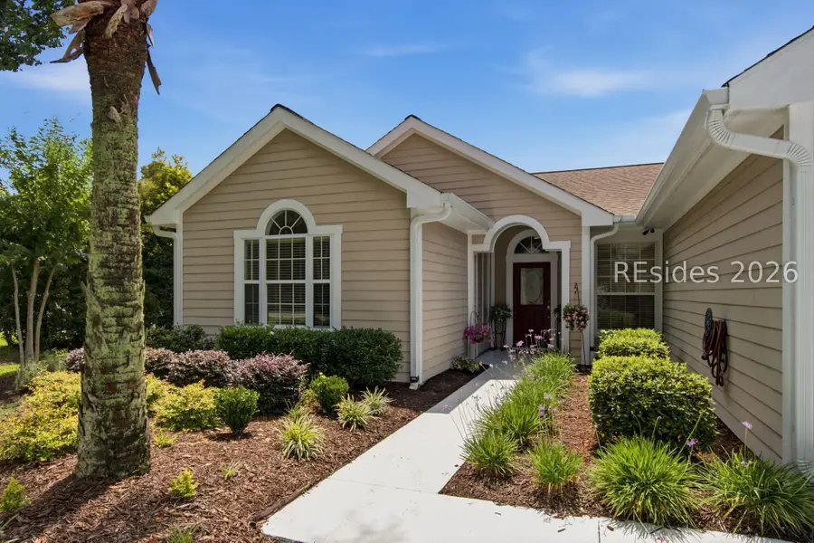 47 Argent Way, Bluffton, SC 29909 - #3